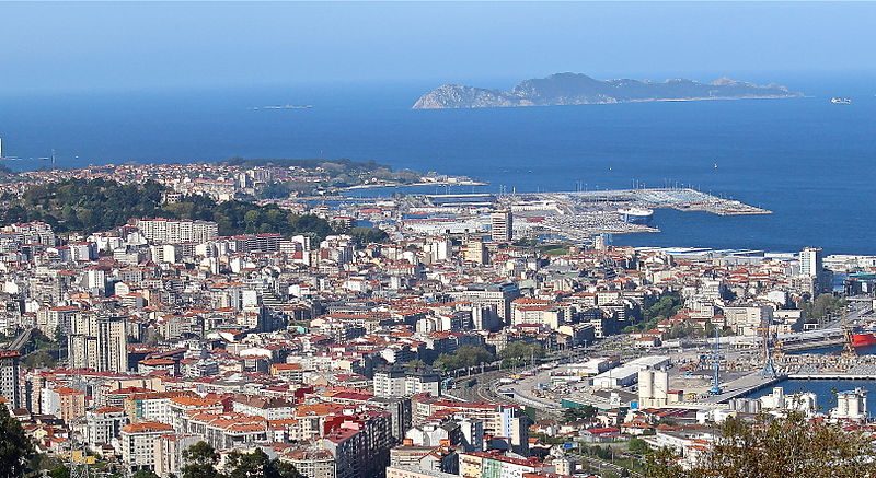 Vigo
