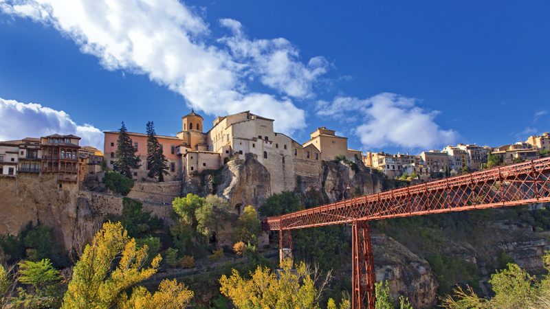 Cuenca
