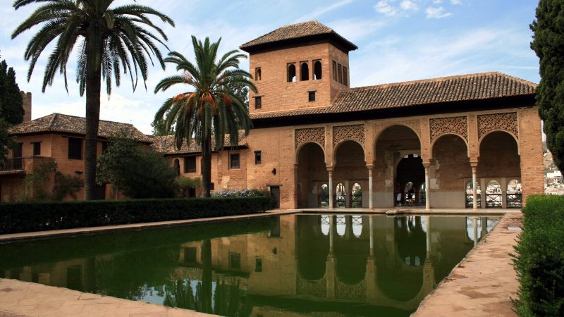 Granada