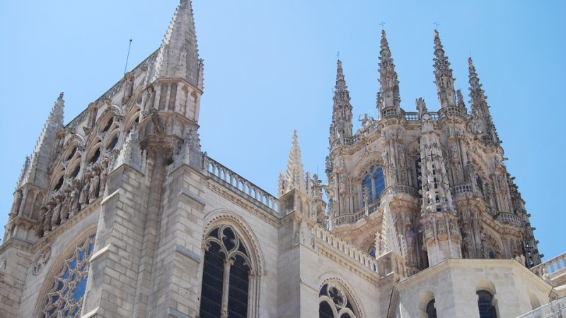 Burgos