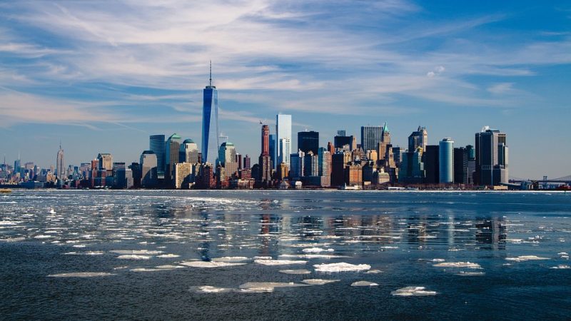 new-york