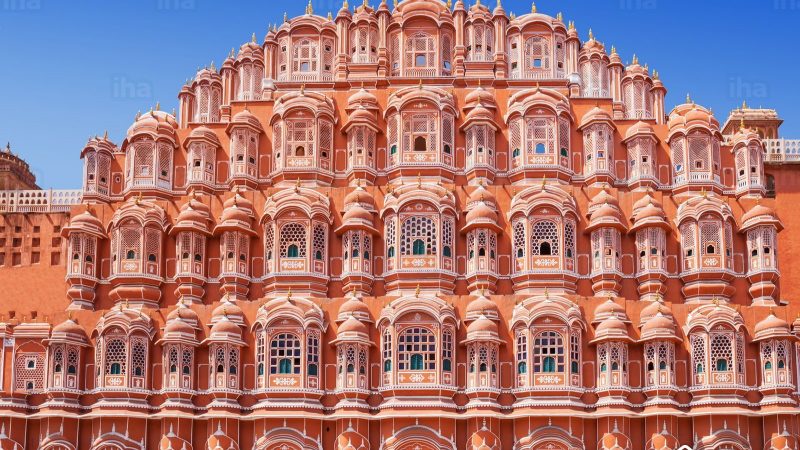 Jaipur