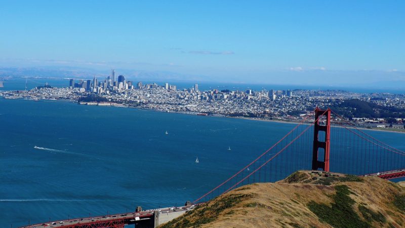 San Francisco