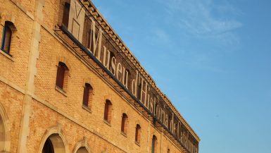 Museu d’Història de Catalunya