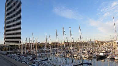 Port_Olimpic