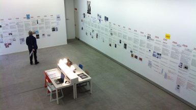 1280px-Fundació_Suñol-_Espai_0